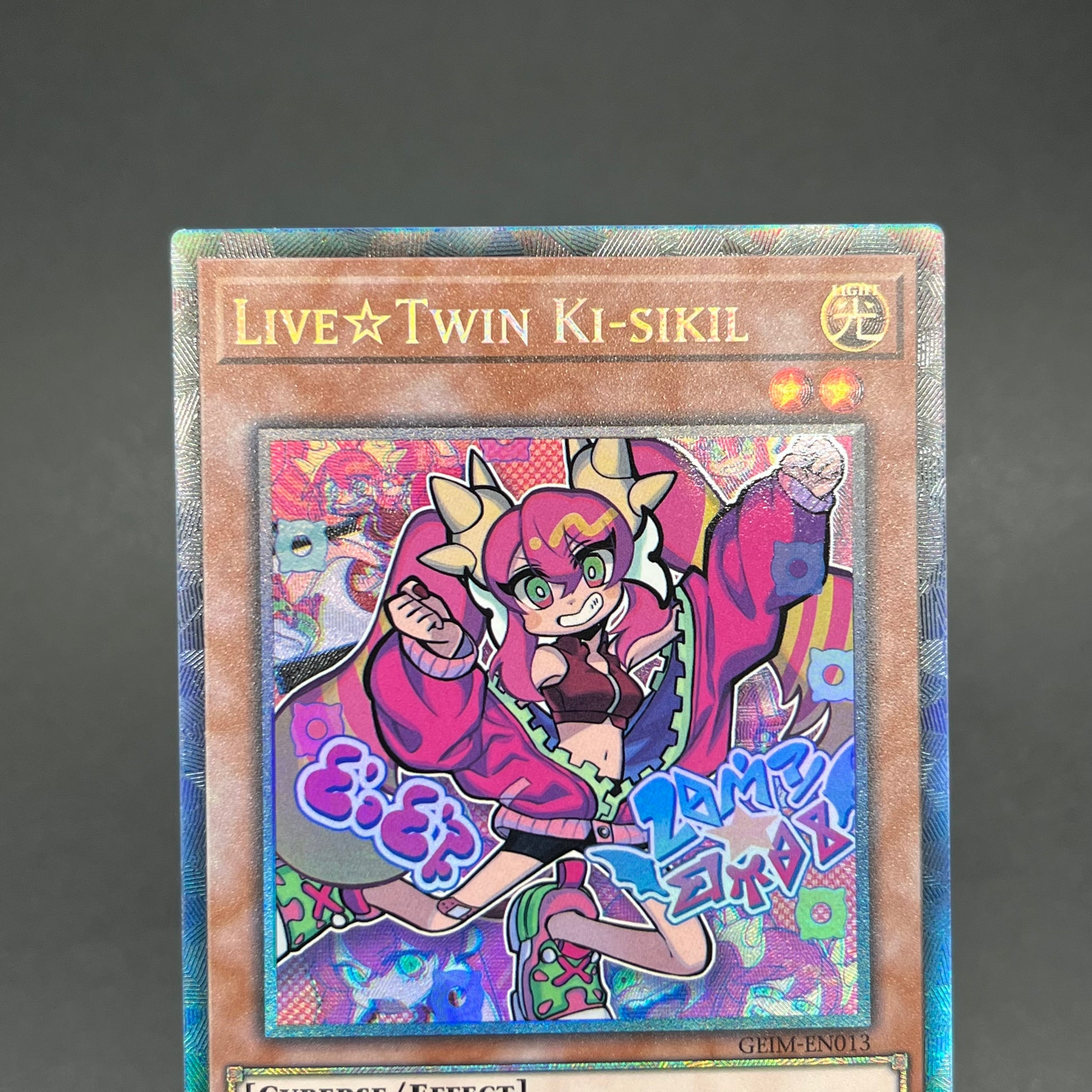 image_40f0c2fb-4429-4177-9f43- image_40f0c2fb-4429-4177-9f43-