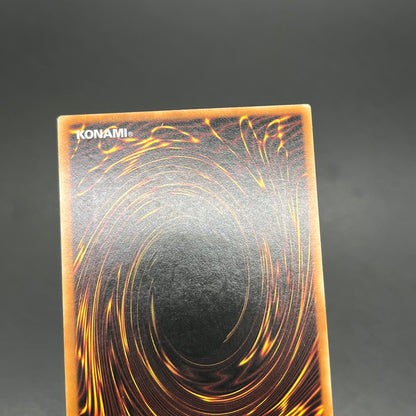 遊戯王　ハネクリボー ＬＶ１０/レリーフ/ドイツ語/EU版