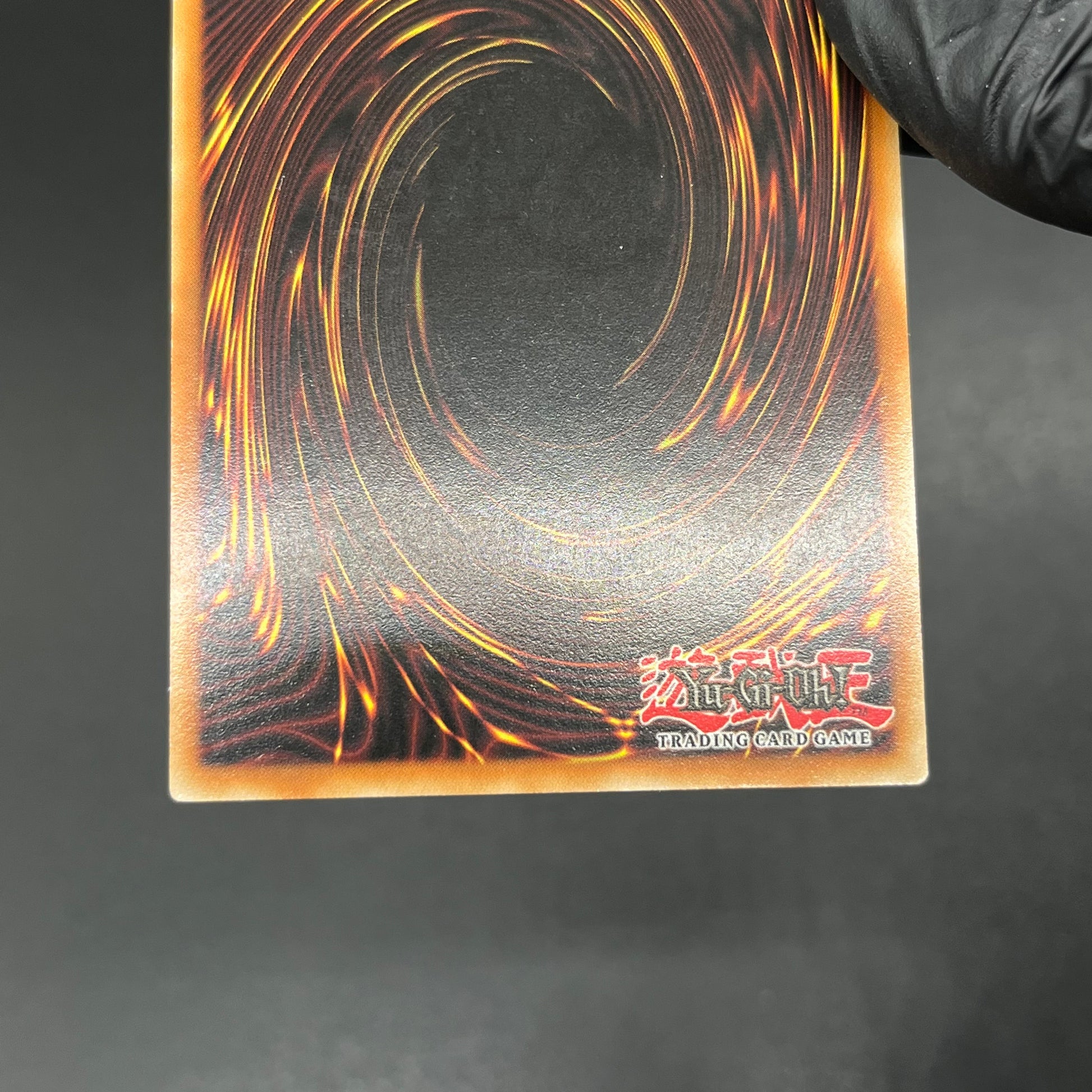 遊戯王 スーパービークロイド−ジャンボドリル/レリーフ/ドイツ語/EU版 遊戯王 スーパービークロイド−ジャンボドリル/レリーフ/ドイツ語/EU版