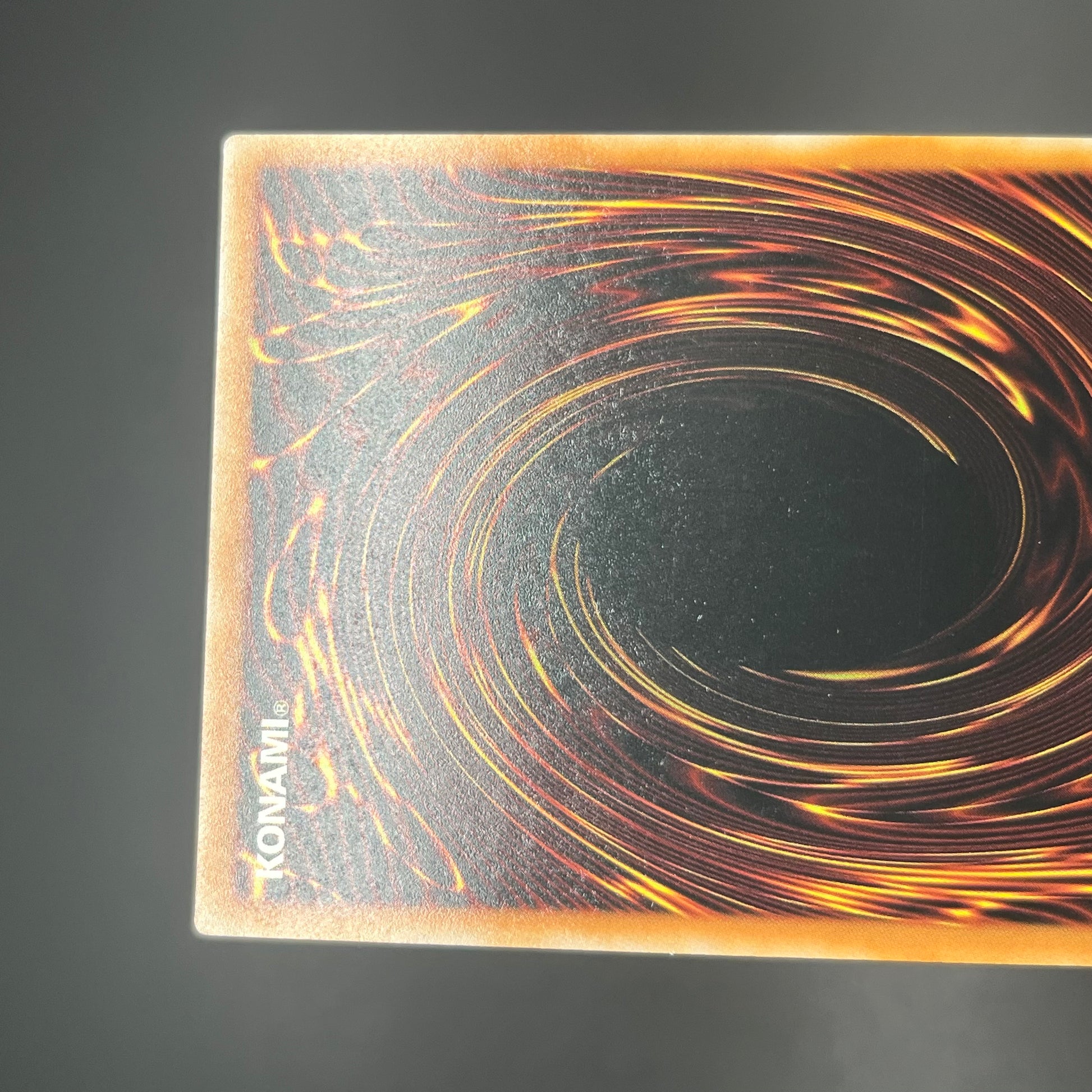 遊戯王 スケープ・ゴート/コレクターズレア/英語/1st/EU版 – カード 遊戯王 スケープ・ゴート/コレクターズレア/英語/1st/EU版 – カード