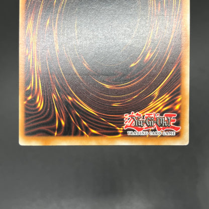 遊戯王　ニトロユニット/レリーフ/ドイツ語/1st/EU版