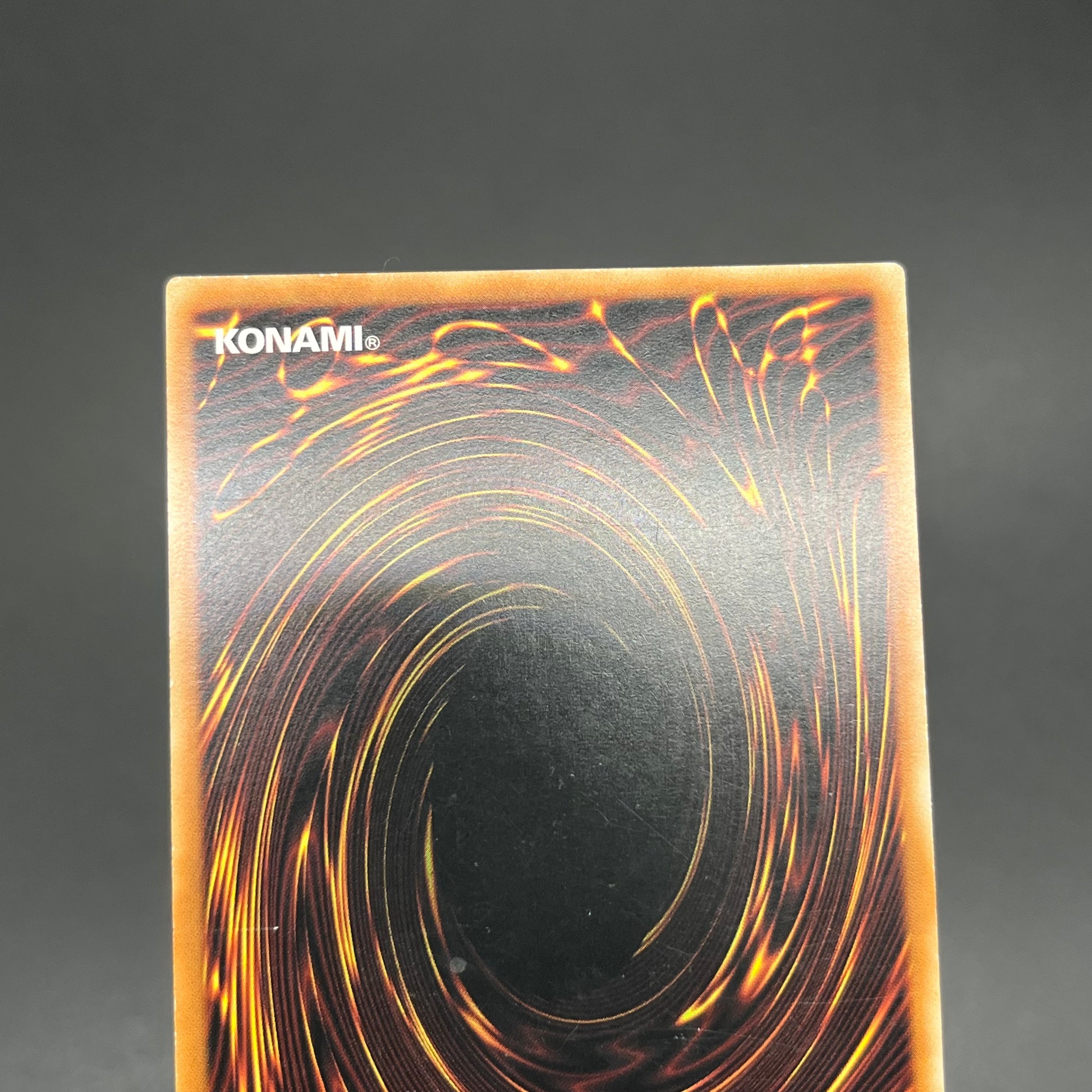 遊戯王 アルカナフォースXXI−THE WORLD/レリーフ/ドイツ語 遊戯王 アルカナフォースXXI−THE WORLD/レリーフ/ドイツ語