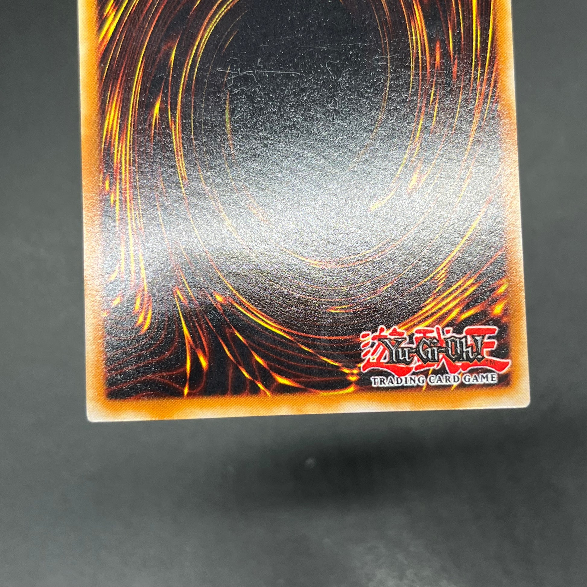 遊戯王 究極完全態・グレート・モス/シークレット/ドイツ語 – カード 遊戯王 究極完全態・グレート・モス/シークレット/ドイツ語 – カード
