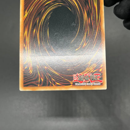 【美品】遊戯王　禁じられた聖杯　レリーフ　英語　英語版　1st →27 美品】遊戯王 禁じられた聖杯 レリーフ 英語 英語版 1st →27
