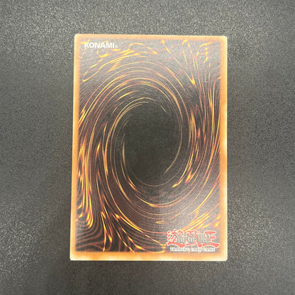 遊戯王　トークン謝肉祭/レリーフ/ドイツ語/1st/EU版