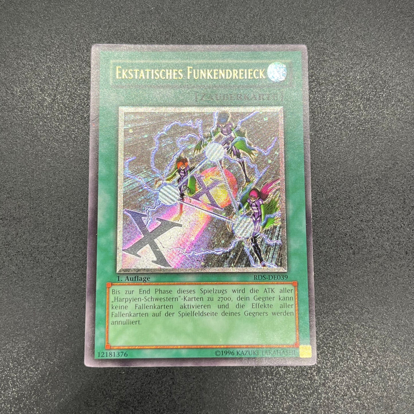 遊戯王 トライアングル・X・スパーク レリーフ PSA10 遊戯王 遊戯王 トライアングル・X・スパーク レリーフ PSA10 遊戯王