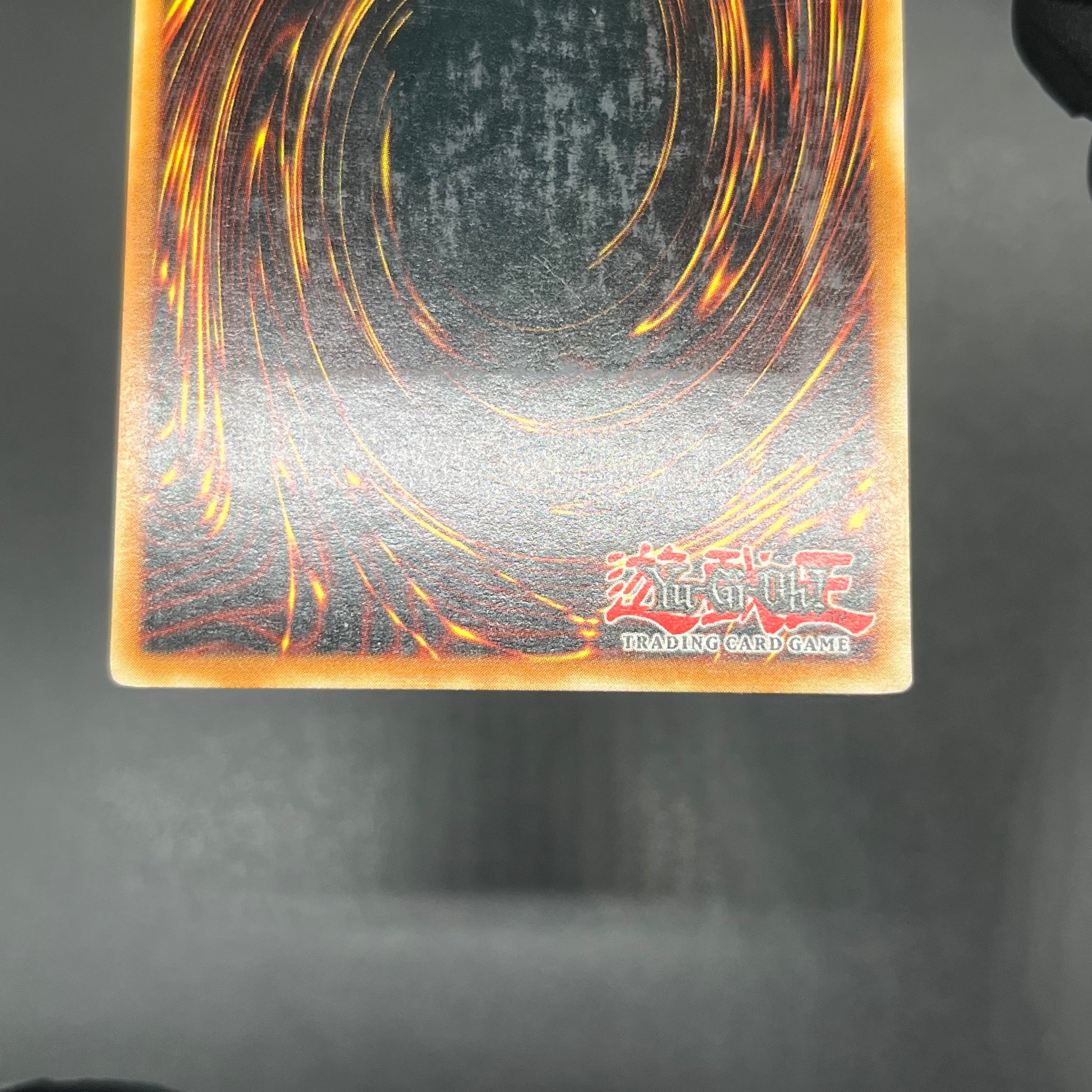 遊戯王 トライアングル・X・スパーク/レリーフ/ドイツ語/1st 遊戯王 トライアングル・X・スパーク/レリーフ/ドイツ語/1st