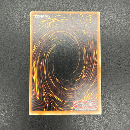 遊戯王　ニトロユニット/レリーフ/ドイツ語/1st/EU版