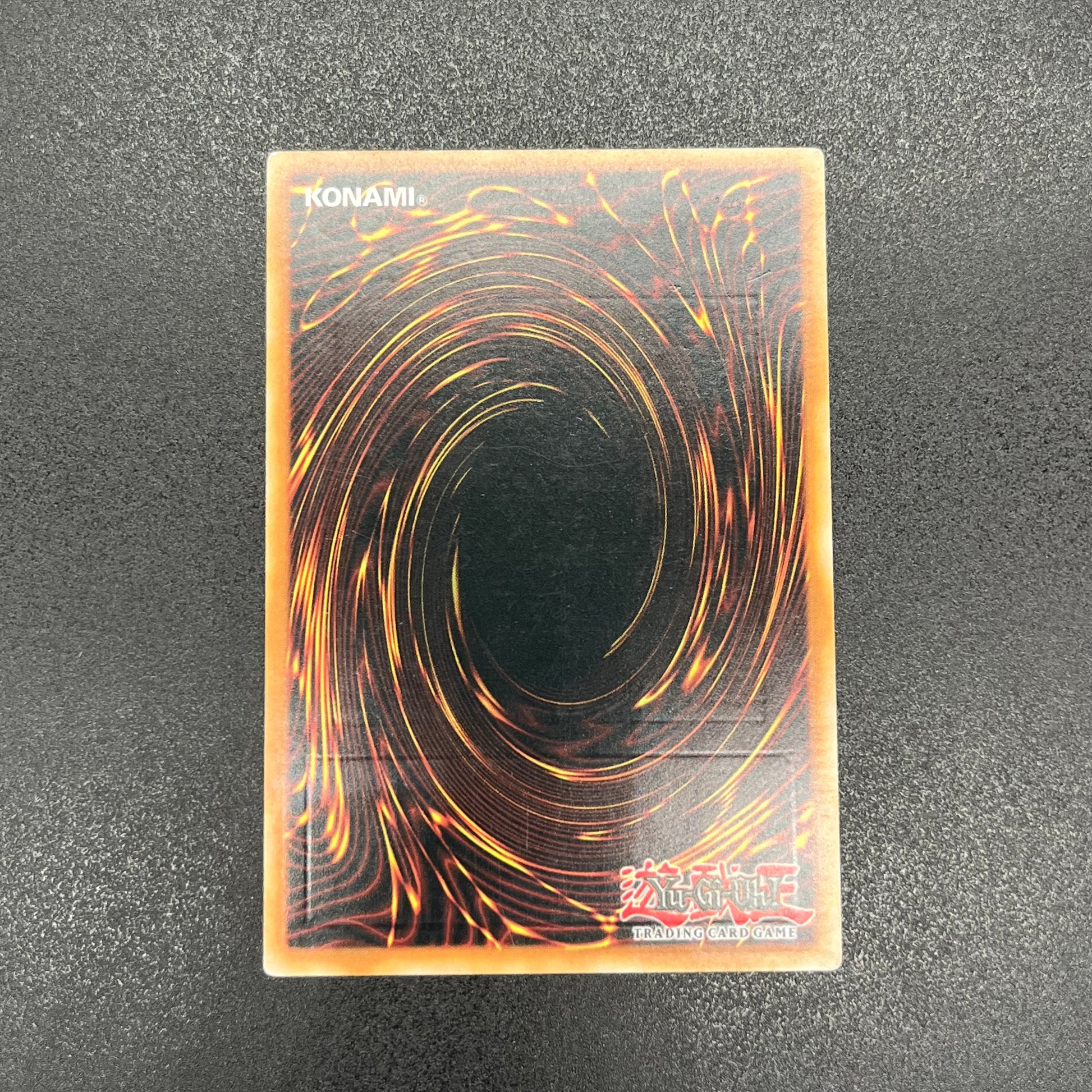 遊戯王 ハーピィ・チャネラー/レリーフ/イタリア語/EU版 遊戯王 ハーピィ・チャネラー/レリーフ/イタリア語/EU版