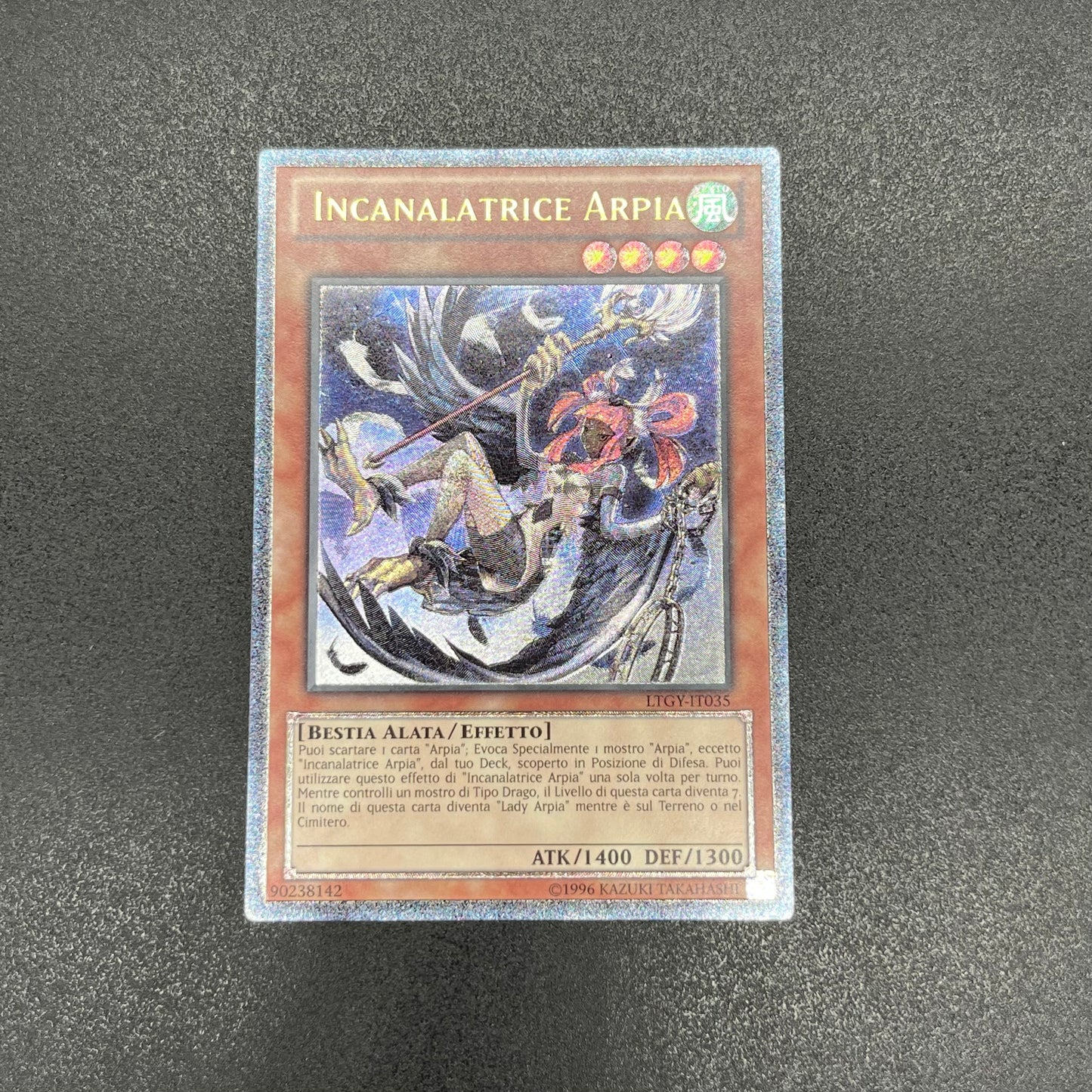 riiioriiio様専用 riiioriiio様専用