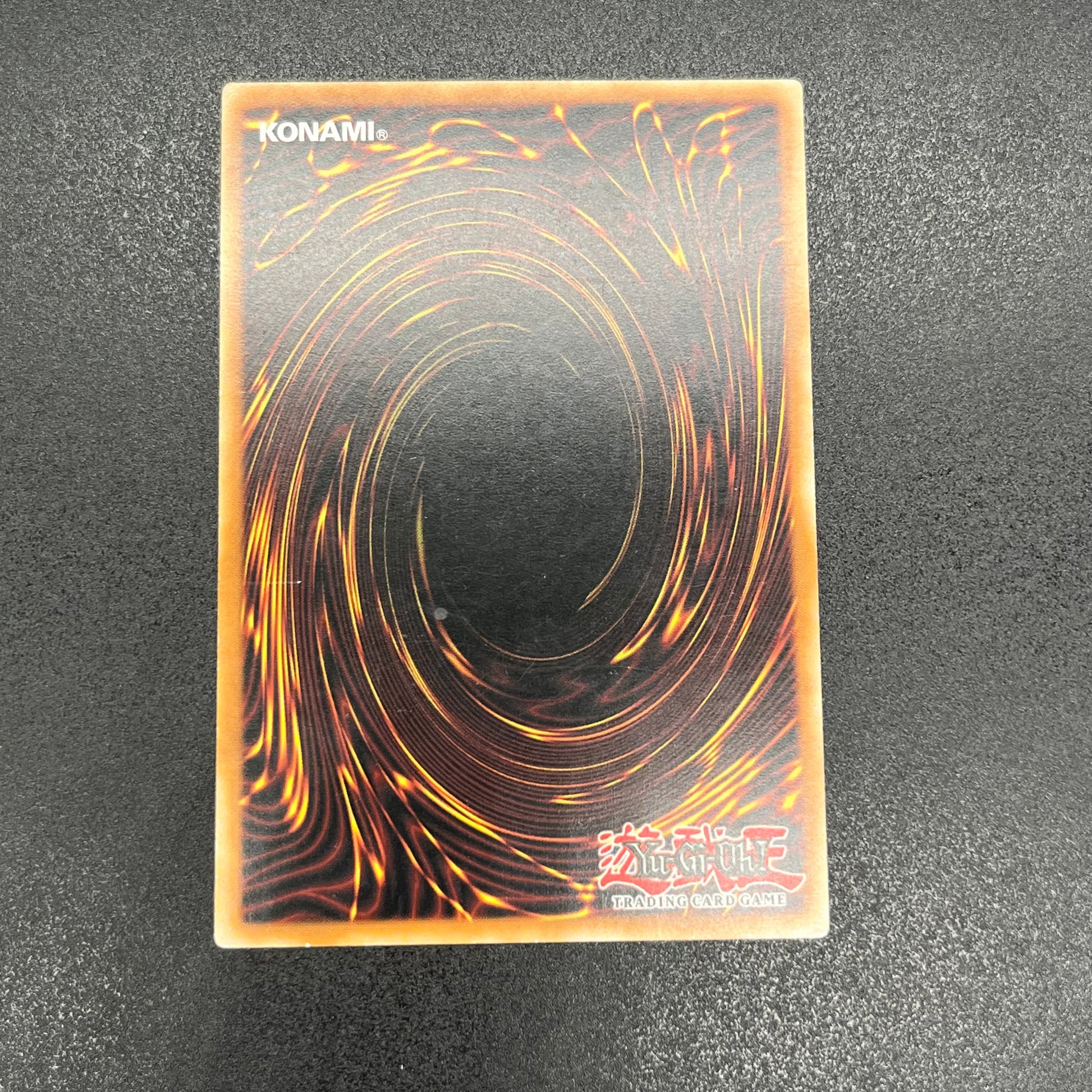 遊戯王 アルカナフォースXXI−THE WORLD/レリーフ 遊戯王 アルカナフォースXXI−THE WORLD/レリーフ