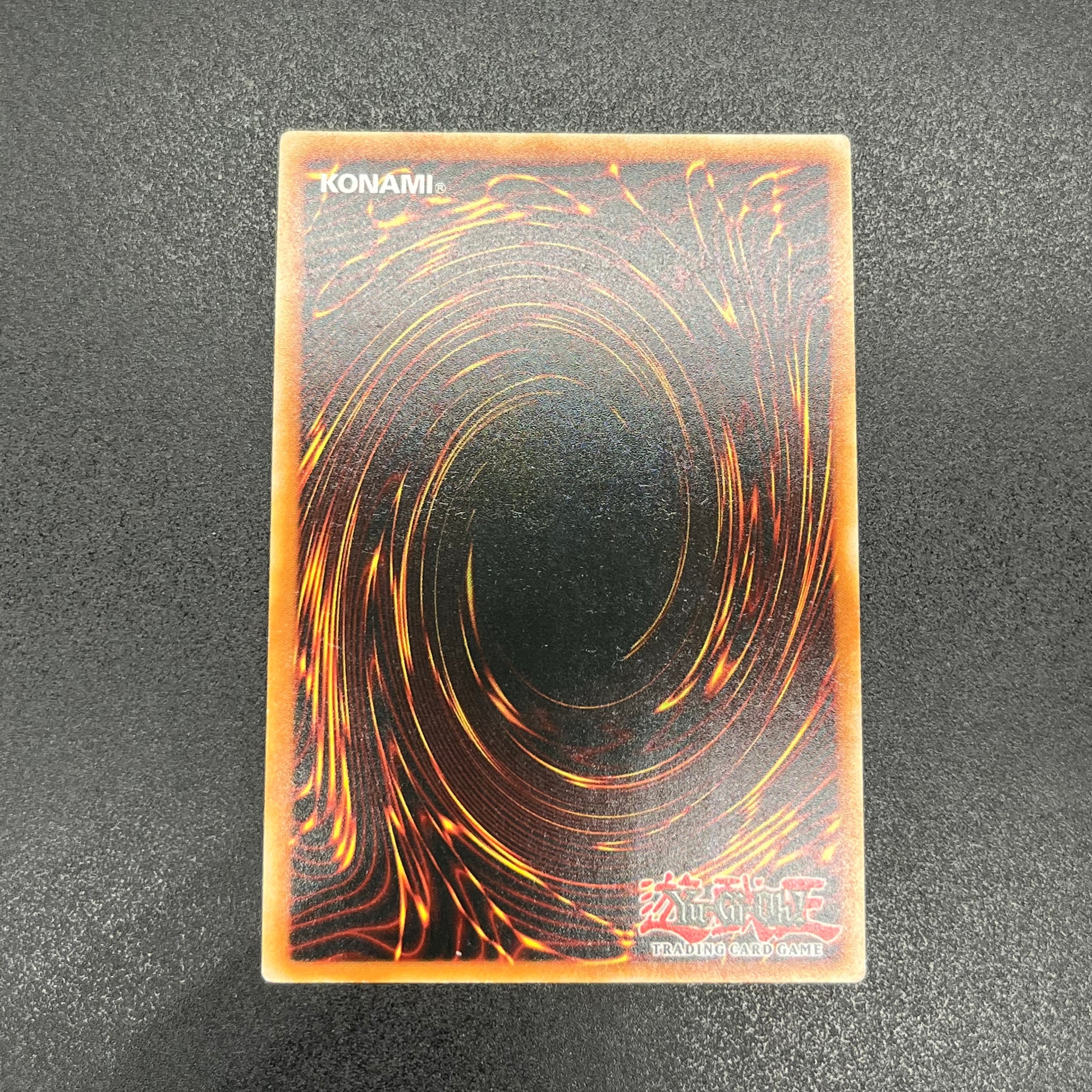 遊戯王 Evil☆Twin キスキル/コレクターズレア/英語/1st/EU版 遊戯王 Evil☆Twin キスキル/コレクターズレア/英語/1st/EU版