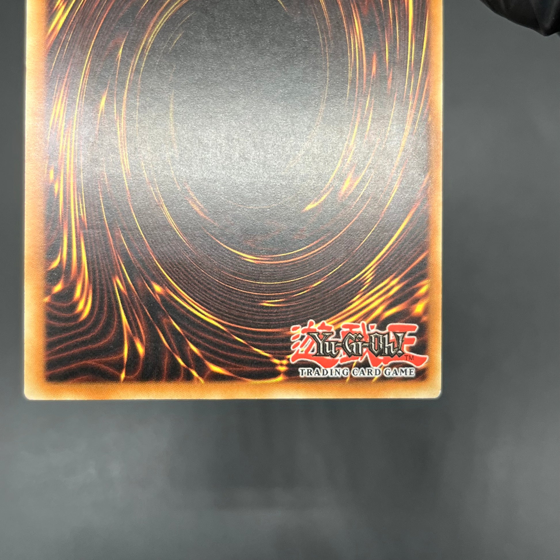 遊戯王 黒羽の宝札/レリーフ/ドイツ語/EU版 – カードショップ グローバル 遊戯王 黒羽の宝札/レリーフ/ドイツ語/EU版 – カードショップ グローバル