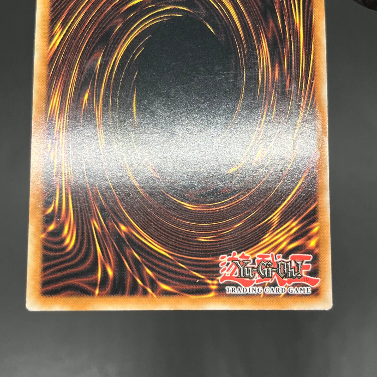 遊戯王 サイバー・プリマ/レリーフ/スペイン語/1st/EU版 遊戯王 サイバー・プリマ/レリーフ/スペイン語/1st/EU版