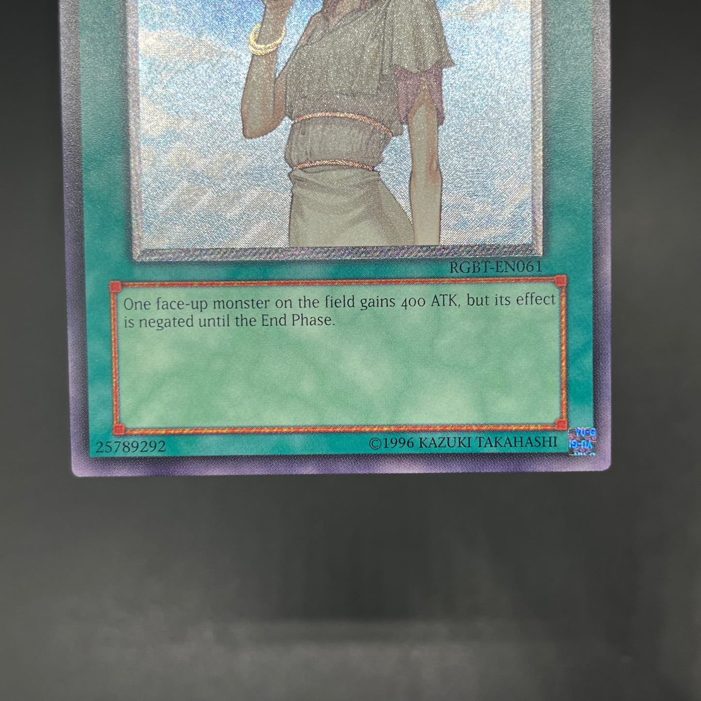 遊戯王 禁じられた聖杯 EU 1st レリーフ 3枚 遊戯王 禁じられた聖杯/レリーフ/英語 – カードショップ グローバル