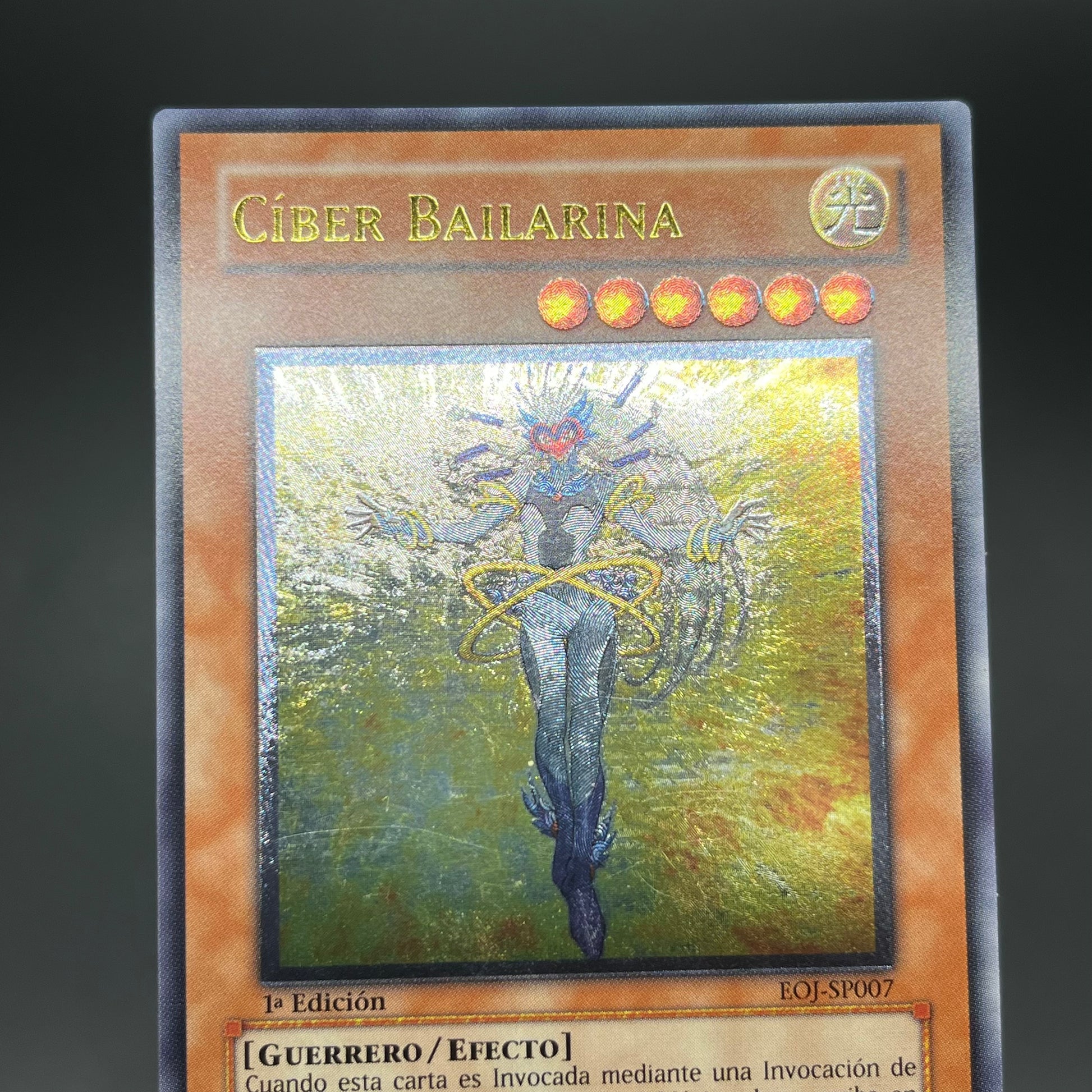 image_c75022e5-8e07-4ff9-a06d- image_c75022e5-8e07-4ff9-a06d-