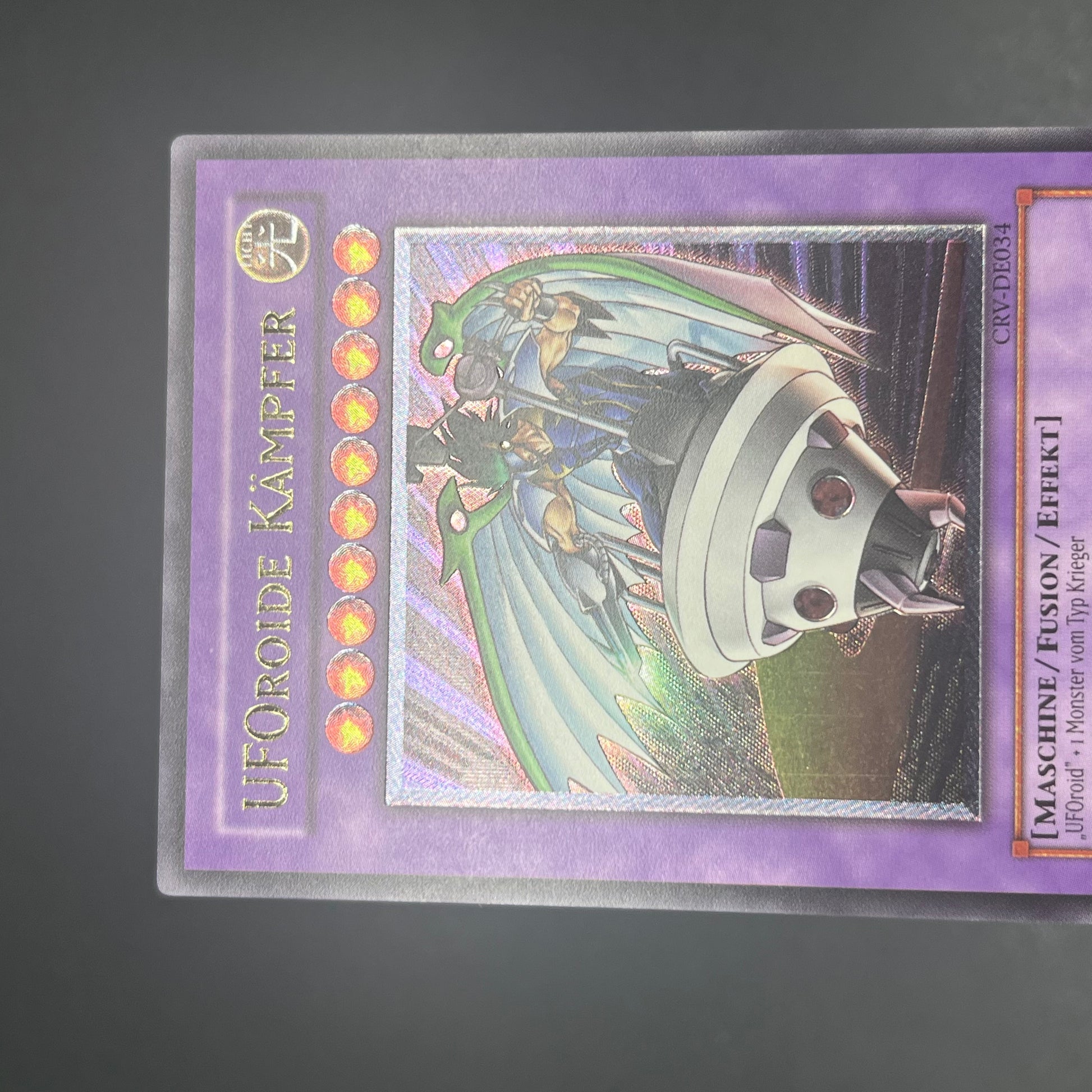 ユーフォロイドファイター レリーフ psa10 遊戯王 Yahoo!オークション ユーフォロイドファイター レリーフ psa10 遊戯王 Yahoo!オークション