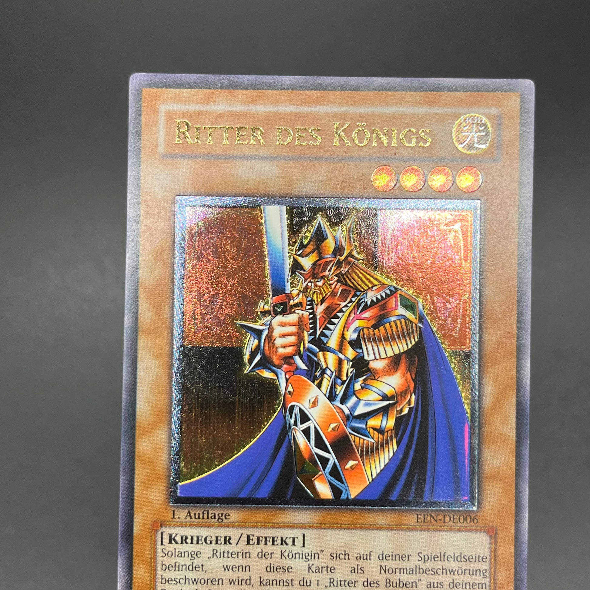 遊戯王 psa10 地獄戦士 旧アジア版 レリーフ 遊戯王 地獄戦士 旧アジア版 レリーフ 遊戯王 psa10 地獄戦士 旧