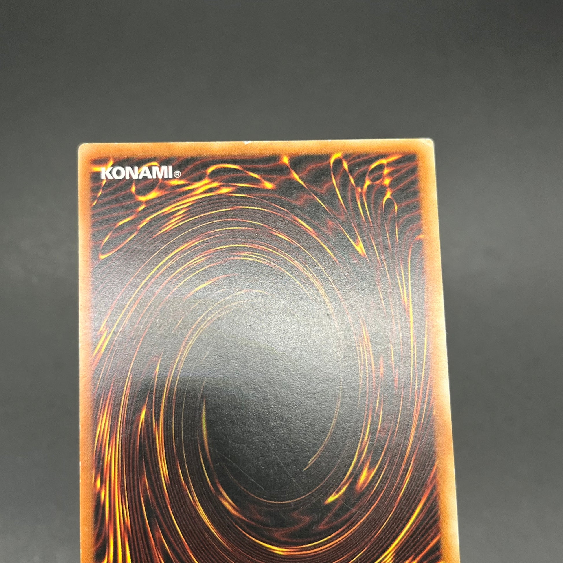 遊戯王 虹の古代都市−レインボー・ルイン/レリーフ/イタリア語/EU版 遊戯王 虹の古代都市−レインボー・ルイン/レリーフ/イタリア語/EU版