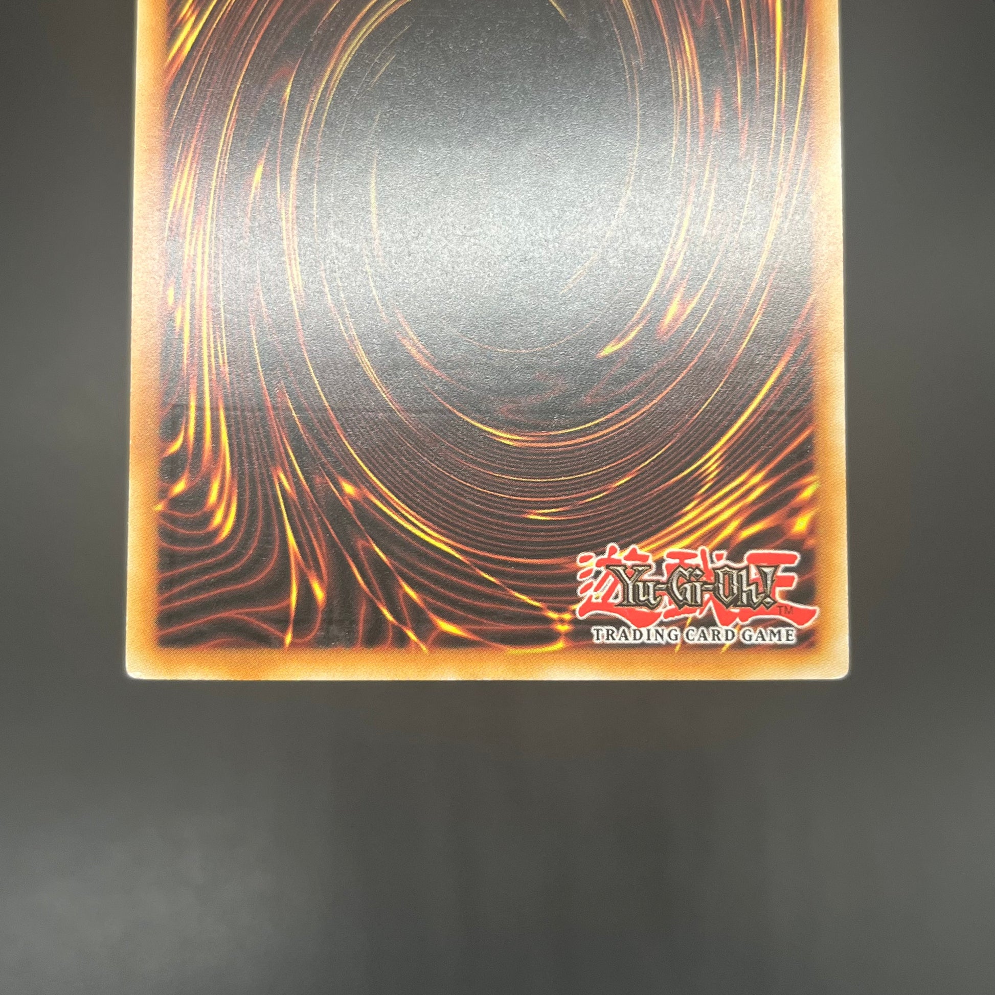 遊戯王 EU 英語版 魔法効果の矢 AP07 レリーフ 遊戯王 魔法効果の矢/レリーフ/ドイツ語/EU版