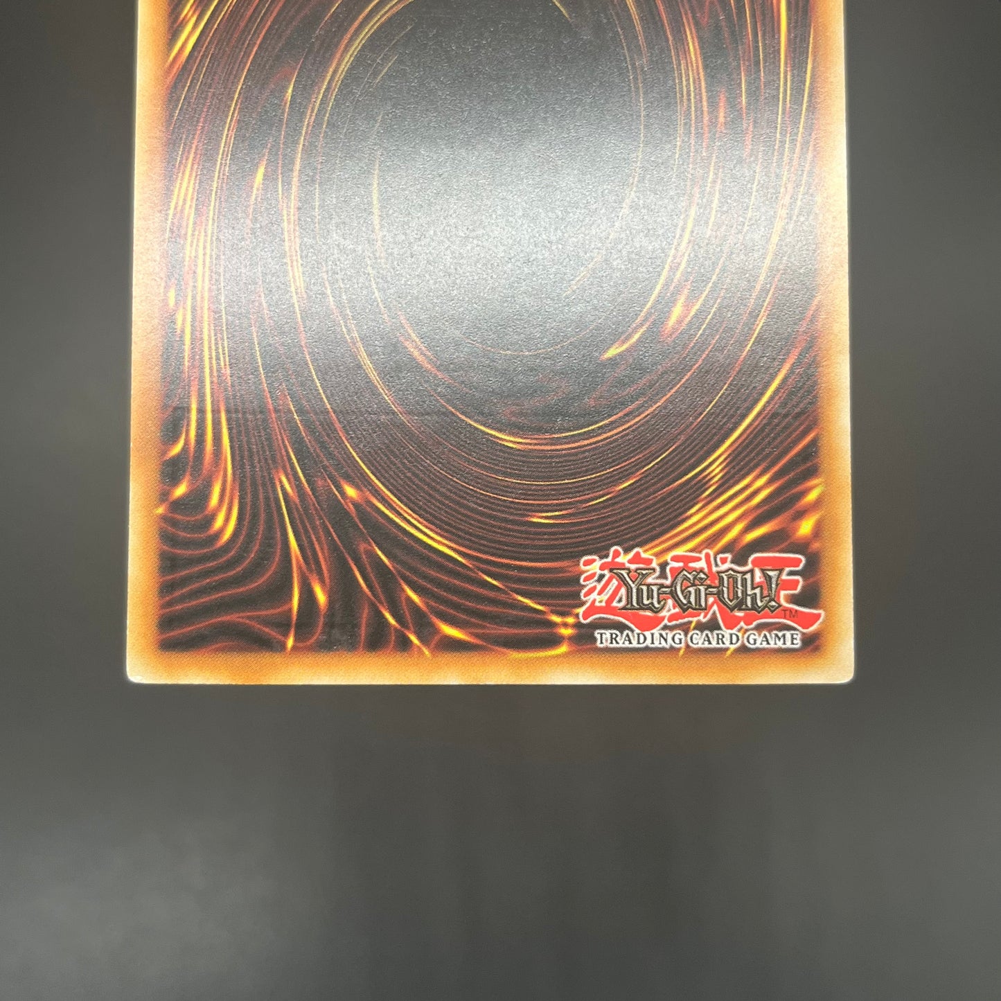 遊戯王 EU 英語版 魔法効果の矢 AP07 レリーフ 遊戯王 EU 英語版 魔法 遊戯王 EU 英語版 魔法効果の矢 AP07 レリーフ 遊戯王 EU 英語版 魔法