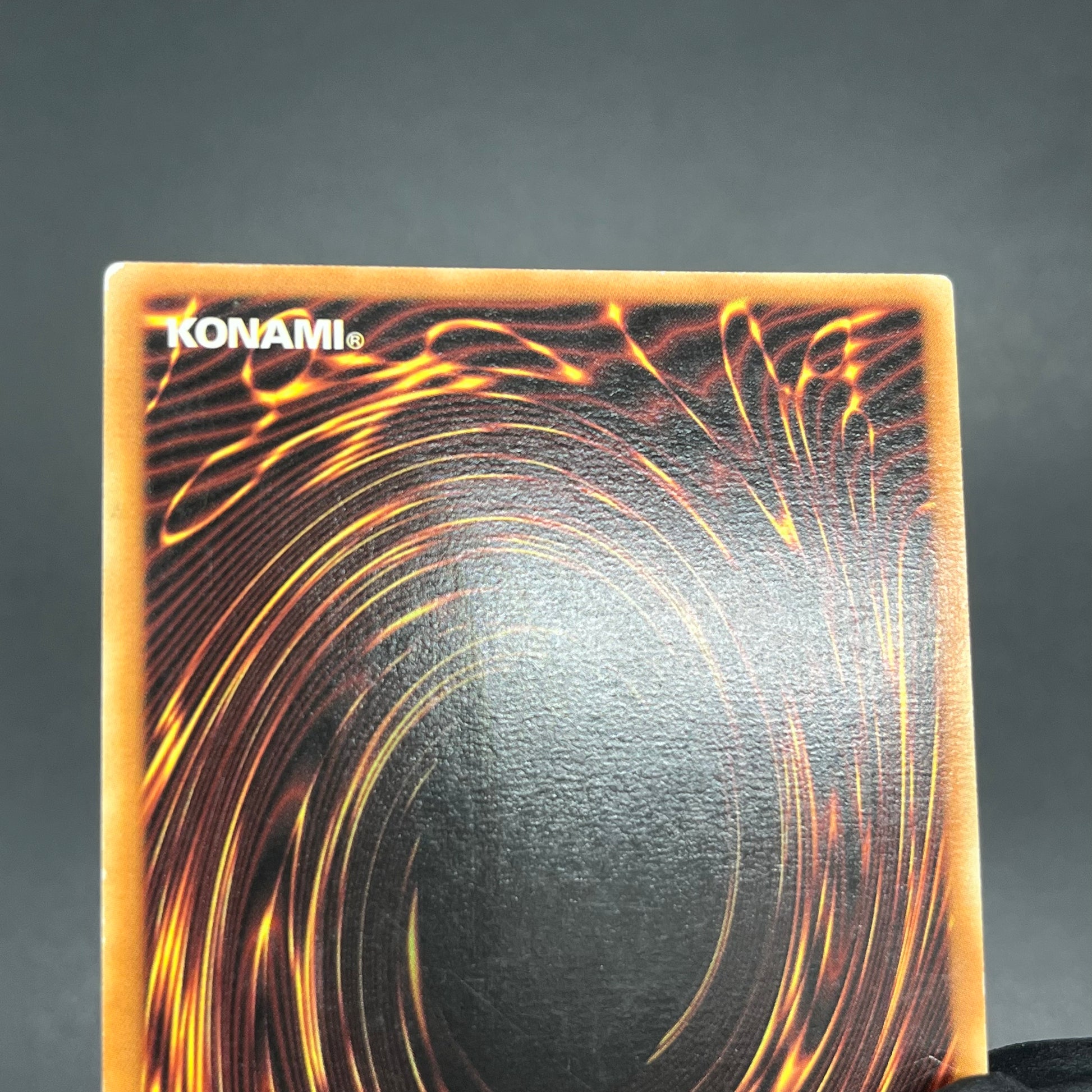 旧アジア】遊戯王 巨大戦艦テトラン レリーフ PSA8 旧アジア】遊戯王 旧アジア】遊戯王 巨大戦艦テトラン レリーフ PSA8 旧アジア】遊戯王