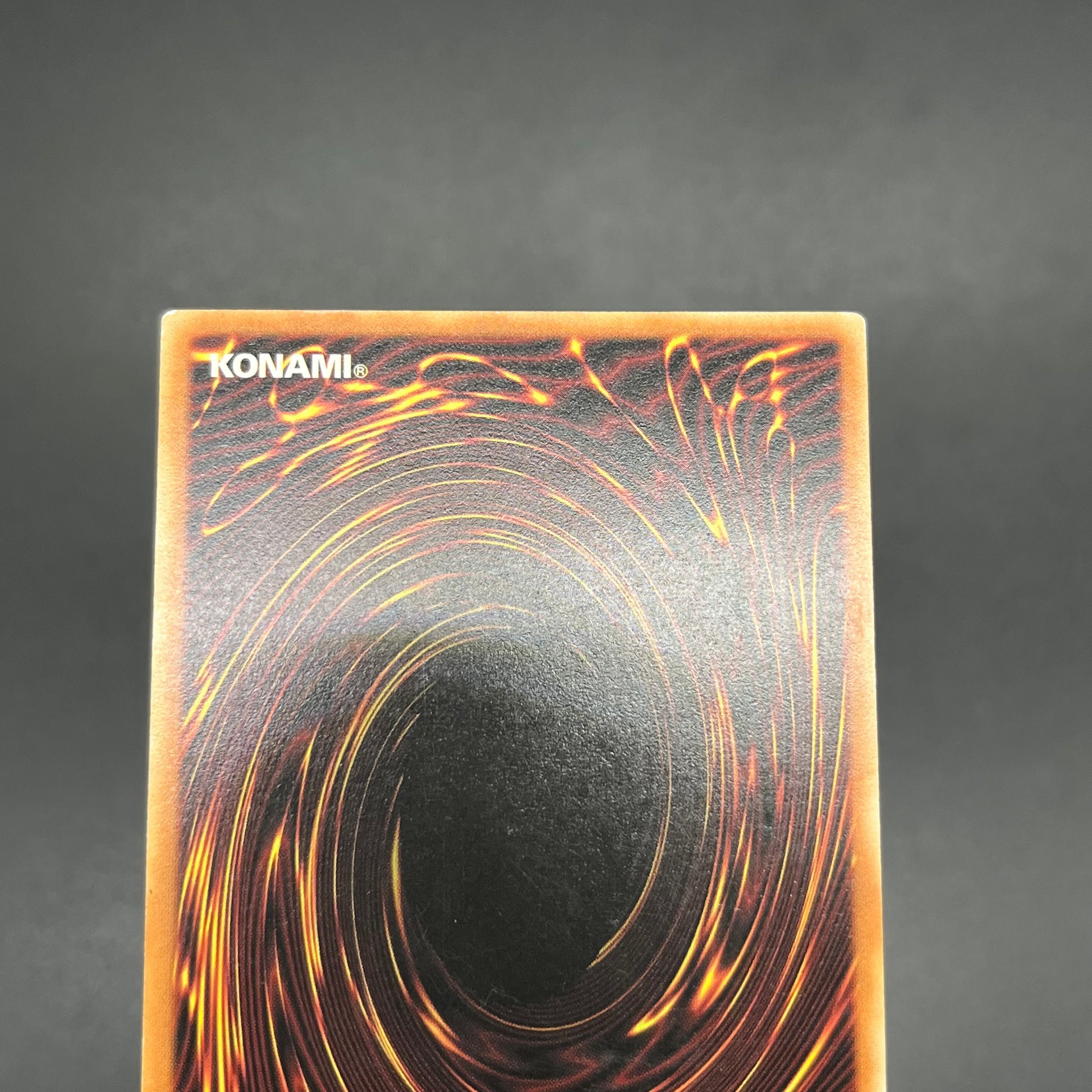 遊戯王 サイバー・ブレイダー/レリーフ/ドイツ語/EU版 – カード 遊戯王 サイバー・ブレイダー/レリーフ/ドイツ語/EU版 – カード