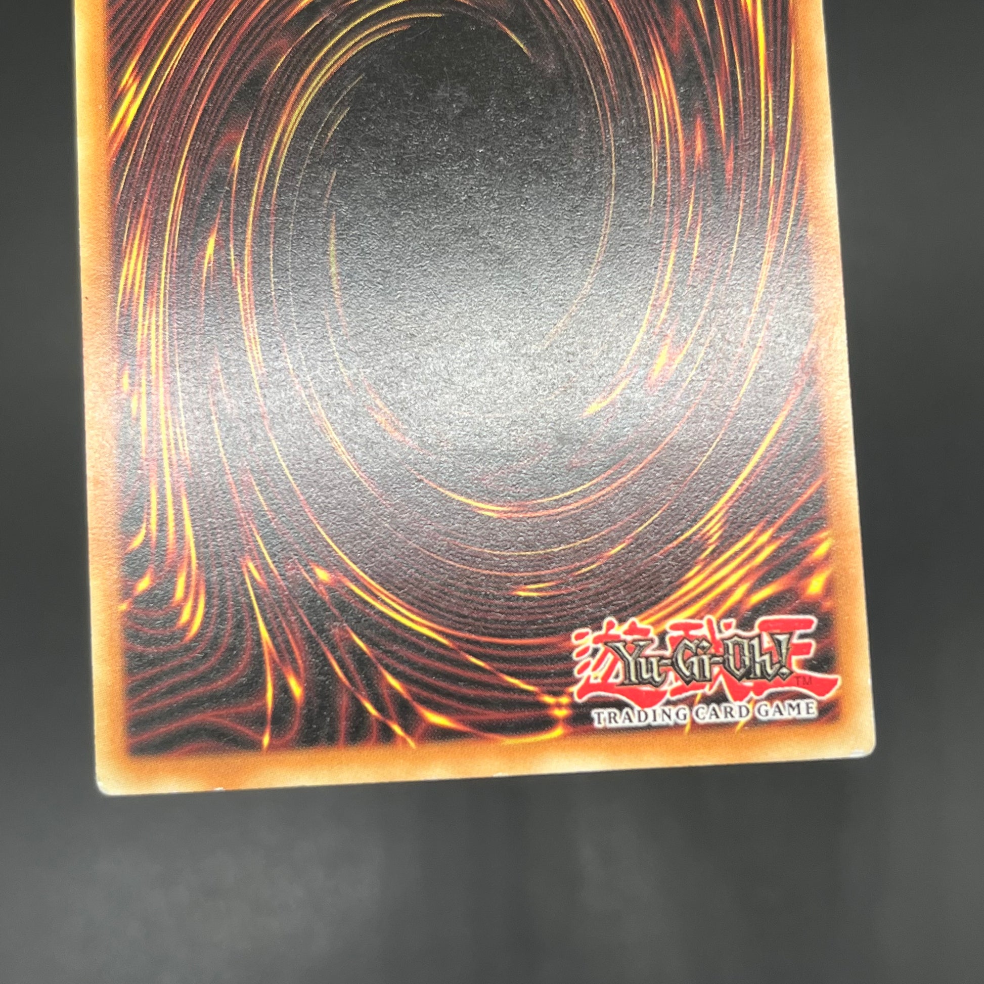 遊戯王 サイバー・ブレイダー/レリーフ/ドイツ語/EU版 – カード 遊戯王 サイバー・ブレイダー/レリーフ/ドイツ語/EU版 – カード