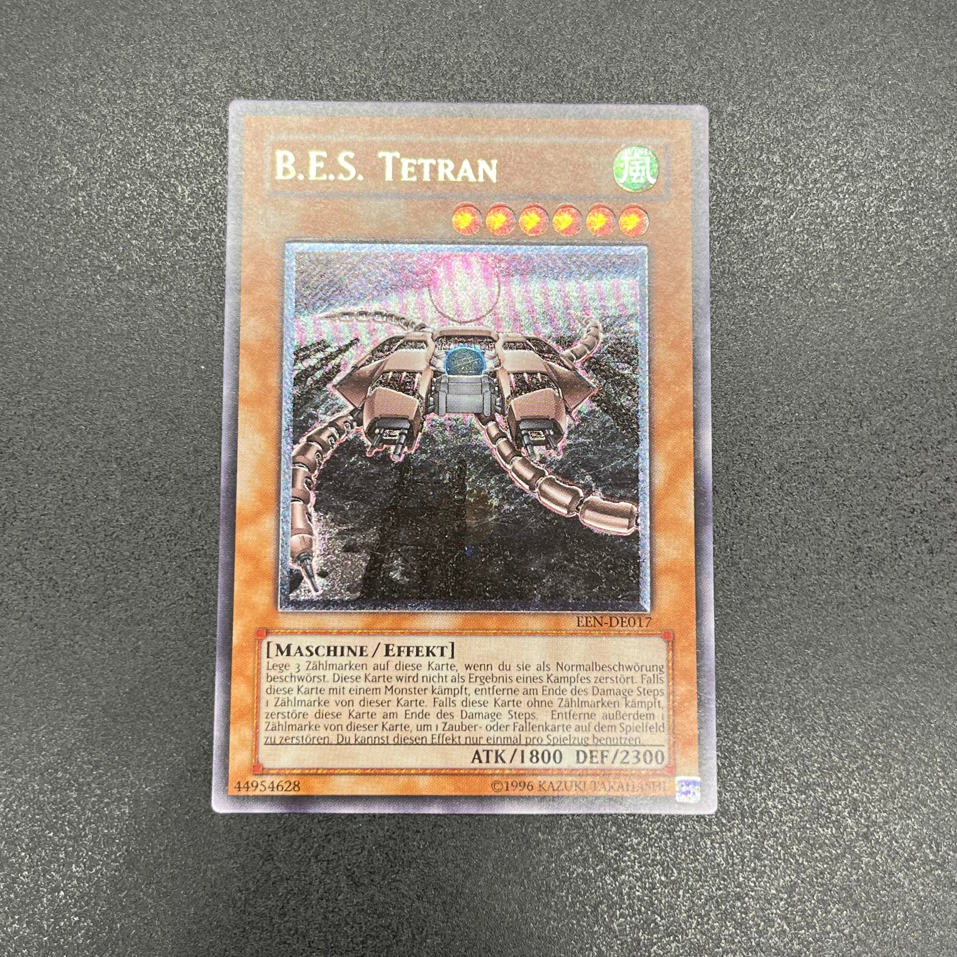 旧アジア】遊戯王 巨大戦艦テトラン レリーフ PSA9 旧アジア】遊戯王 旧アジア】遊戯王 巨大戦艦テトラン レリーフ PSA9 旧アジア】遊戯王