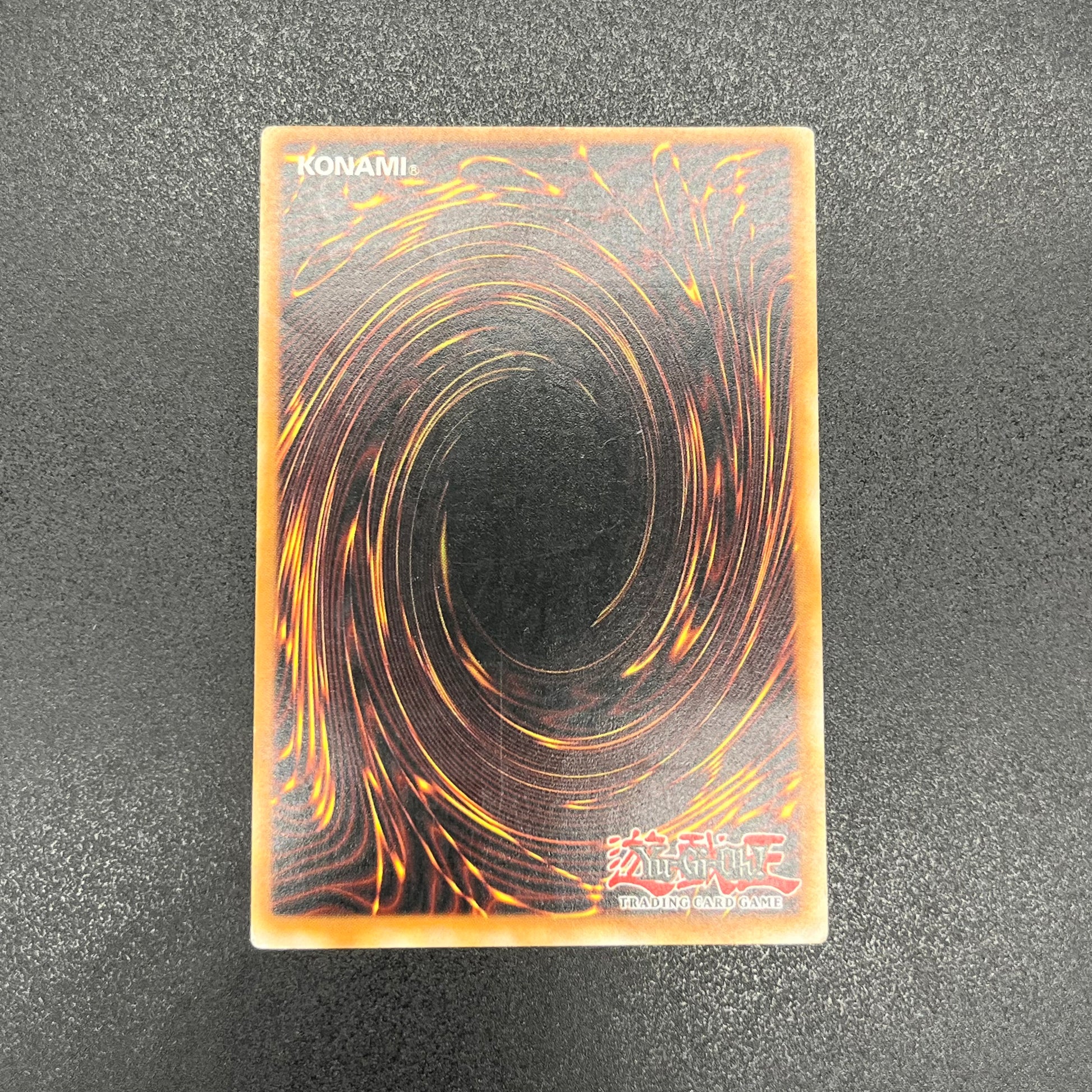 遊戯王 精霊術師ドリアード/レリーフ/ドイツ語/1st/EU版 – カード 遊戯王 精霊術師ドリアード/レリーフ/ドイツ語/1st/EU版 – カード