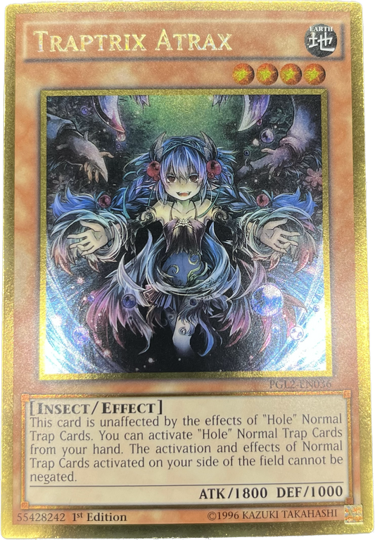 蟲惑魔 – カードショップ グローバル 蟲惑魔 – カードショップ グローバル