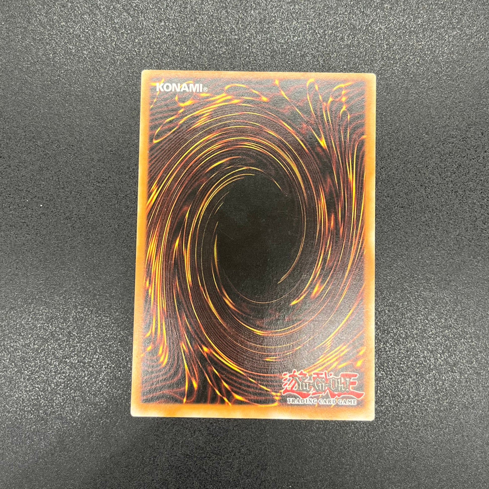 遊戯王 光神機−桜火/レリーフ/ドイツ語/1st/EU版 – カードショップ 遊戯王 光神機−桜火/レリーフ/ドイツ語/1st/EU版 – カードショップ