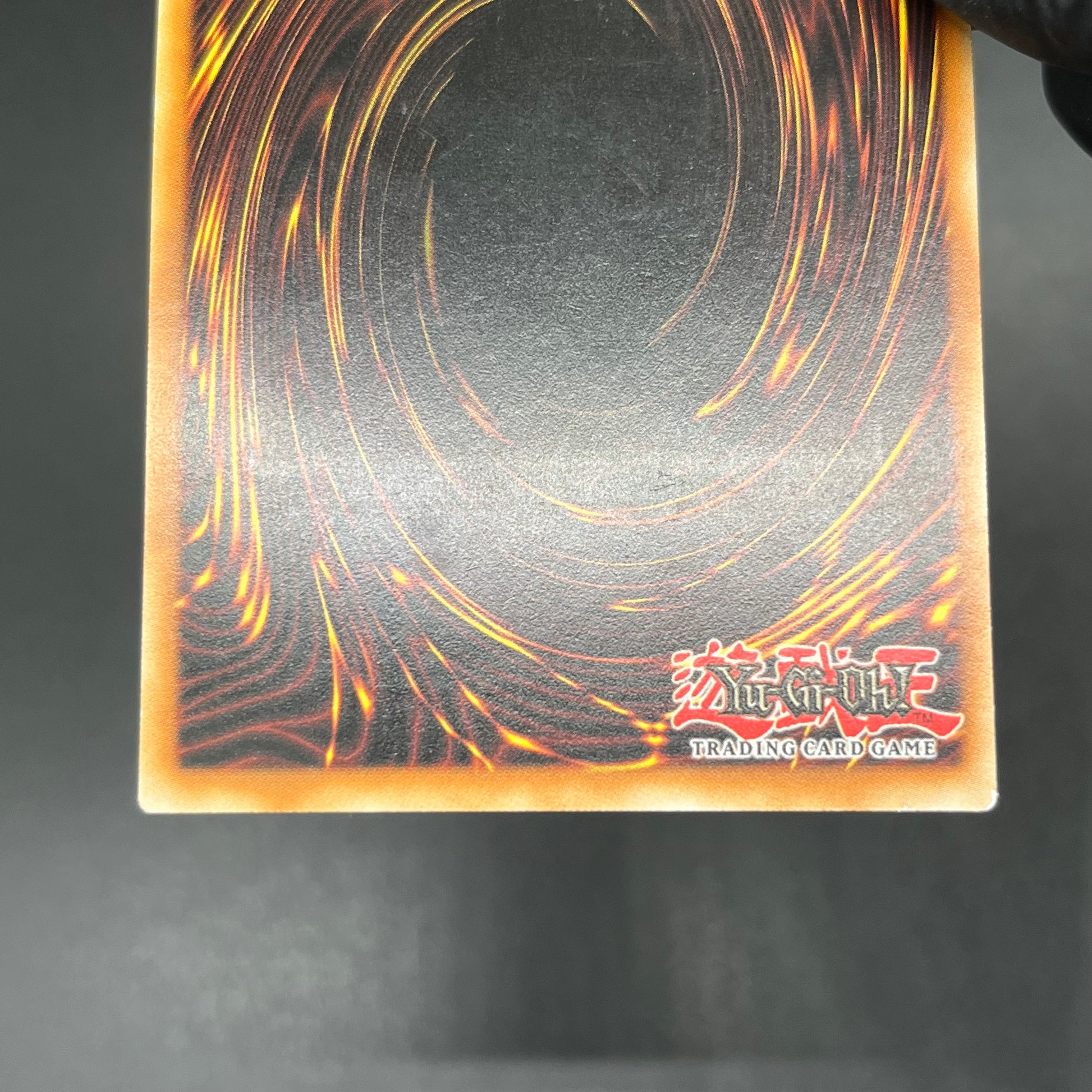 遊戯王 異次元の生還者 レリーフ 韓国語 1st edition 遊戯王 異次元の 遊戯王 異次元の生還者 レリーフ 韓国語 1st edition 遊戯王 異次元の